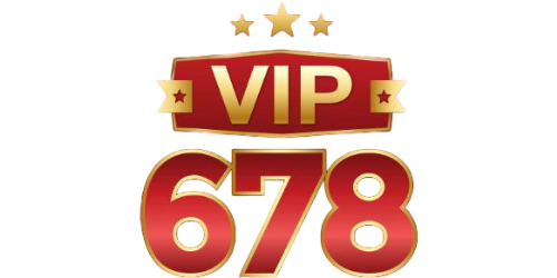 VIP678 ประสบการณ์เดิมพันออนไลน์ระดับพรีเมียม